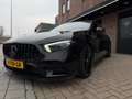 Mercedes-Benz A 35 AMG 4MATIC Premium Plus Pano Ambient Lighting Negro - thumbnail 17