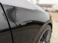Mercedes-Benz A 35 AMG 4MATIC Premium Plus Pano Ambient Lighting Negro - thumbnail 12