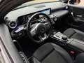 Mercedes-Benz A 35 AMG 4MATIC Premium Plus Pano Ambient Lighting Negro - thumbnail 3