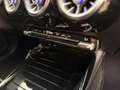 Mercedes-Benz A 35 AMG 4MATIC Premium Plus Pano Ambient Lighting Negro - thumbnail 41