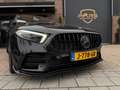 Mercedes-Benz A 35 AMG 4MATIC Premium Plus Pano Ambient Lighting Negro - thumbnail 14