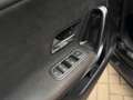 Mercedes-Benz A 35 AMG 4MATIC Premium Plus Pano Ambient Lighting Negro - thumbnail 22