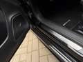 Mercedes-Benz A 35 AMG 4MATIC Premium Plus Pano Ambient Lighting Negro - thumbnail 24