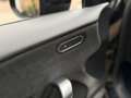 Mercedes-Benz A 35 AMG 4MATIC Premium Plus Pano Ambient Lighting Negro - thumbnail 23