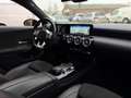 Mercedes-Benz A 35 AMG 4MATIC Premium Plus Pano Ambient Lighting Negro - thumbnail 34