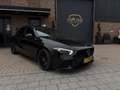 Mercedes-Benz A 35 AMG 4MATIC Premium Plus Pano Ambient Lighting Negro - thumbnail 8