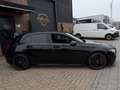 Mercedes-Benz A 35 AMG 4MATIC Premium Plus Pano Ambient Lighting Negro - thumbnail 10