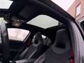 Mercedes-Benz A 35 AMG 4MATIC Premium Plus Pano Ambient Lighting Negro - thumbnail 5