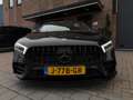 Mercedes-Benz A 35 AMG 4MATIC Premium Plus Pano Ambient Lighting Negro - thumbnail 2