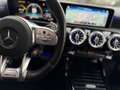 Mercedes-Benz A 35 AMG 4MATIC Premium Plus Pano Ambient Lighting Negro - thumbnail 45