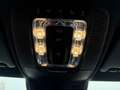 Mercedes-Benz A 35 AMG 4MATIC Premium Plus Pano Ambient Lighting Negro - thumbnail 48