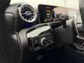 Mercedes-Benz A 35 AMG 4MATIC Premium Plus Pano Ambient Lighting Negro - thumbnail 25