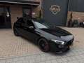Mercedes-Benz A 35 AMG 4MATIC Premium Plus Pano Ambient Lighting Negro - thumbnail 9