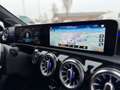 Mercedes-Benz A 35 AMG 4MATIC Premium Plus Pano Ambient Lighting Negro - thumbnail 43