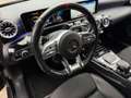 Mercedes-Benz A 35 AMG 4MATIC Premium Plus Pano Ambient Lighting Negro - thumbnail 26