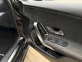 Mercedes-Benz A 35 AMG 4MATIC Premium Plus Pano Ambient Lighting Negro - thumbnail 37