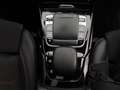 Mercedes-Benz A 35 AMG 4MATIC Premium Plus Pano Ambient Lighting Negro - thumbnail 40