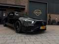 Mercedes-Benz A 35 AMG 4MATIC Premium Plus Pano Ambient Lighting Negro - thumbnail 7