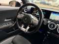 Mercedes-Benz A 35 AMG 4MATIC Premium Plus Pano Ambient Lighting Negro - thumbnail 44