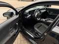 Mercedes-Benz A 35 AMG 4MATIC Premium Plus Pano Ambient Lighting Negro - thumbnail 21