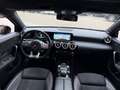 Mercedes-Benz A 35 AMG 4MATIC Premium Plus Pano Ambient Lighting Negro - thumbnail 4