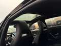 Mercedes-Benz A 35 AMG 4MATIC Premium Plus Pano Ambient Lighting Negro - thumbnail 31