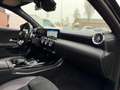 Mercedes-Benz A 35 AMG 4MATIC Premium Plus Pano Ambient Lighting Negro - thumbnail 38