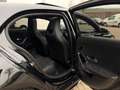 Mercedes-Benz A 35 AMG 4MATIC Premium Plus Pano Ambient Lighting Negro - thumbnail 32
