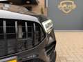 Mercedes-Benz A 35 AMG 4MATIC Premium Plus Pano Ambient Lighting Negro - thumbnail 15