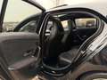 Mercedes-Benz A 35 AMG 4MATIC Premium Plus Pano Ambient Lighting Negro - thumbnail 29