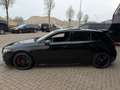 Mercedes-Benz A 35 AMG 4MATIC Premium Plus Pano Ambient Lighting Negro - thumbnail 20