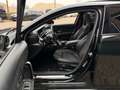 Mercedes-Benz A 35 AMG 4MATIC Premium Plus Pano Ambient Lighting Negro - thumbnail 28