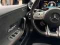 Mercedes-Benz A 35 AMG 4MATIC Premium Plus Pano Ambient Lighting Negro - thumbnail 46