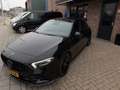 Mercedes-Benz A 35 AMG 4MATIC Premium Plus Pano Ambient Lighting Negro - thumbnail 18