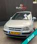 Hyundai Getz 1.3i GLS 2e Eigenaar - NAP - Airco Blau - thumbnail 1