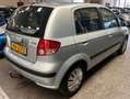 Hyundai Getz 1.3i GLS 2e Eigenaar - NAP - Airco Blau - thumbnail 12