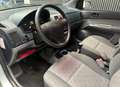 Hyundai Getz 1.3i GLS 2e Eigenaar - NAP - Airco Blau - thumbnail 20