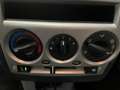 Hyundai Getz 1.3i GLS 2e Eigenaar - NAP - Airco Blau - thumbnail 18
