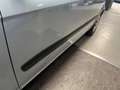 Hyundai Getz 1.3i GLS 2e Eigenaar - NAP - Airco Blau - thumbnail 29