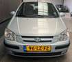 Hyundai Getz 1.3i GLS 2e Eigenaar - NAP - Airco Blau - thumbnail 5
