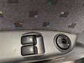 Hyundai Getz 1.3i GLS 2e Eigenaar - NAP - Airco Blau - thumbnail 19