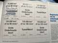 Hyundai Getz 1.3i GLS 2e Eigenaar - NAP - Airco Blau - thumbnail 26