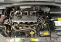 Hyundai Getz 1.3i GLS 2e Eigenaar - NAP - Airco Blau - thumbnail 28