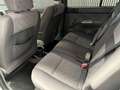 Hyundai Getz 1.3i GLS 2e Eigenaar - NAP - Airco Blau - thumbnail 22