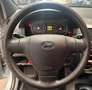 Hyundai Getz 1.3i GLS 2e Eigenaar - NAP - Airco Blau - thumbnail 15