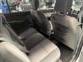 Hyundai Getz 1.3i GLS 2e Eigenaar - NAP - Airco Blau - thumbnail 23