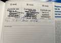 Hyundai Getz 1.3i GLS 2e Eigenaar - NAP - Airco Blau - thumbnail 25