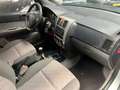Hyundai Getz 1.3i GLS 2e Eigenaar - NAP - Airco Blau - thumbnail 21