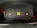 Hyundai Getz 1.3i GLS 2e Eigenaar - NAP - Airco Blau - thumbnail 16