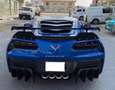 Chevrolet Corvette Corvette Coupe 5.7 auto FL Blu/Azzurro - thumbnail 5